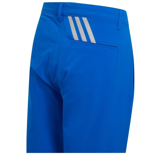 boys adidas golf pants